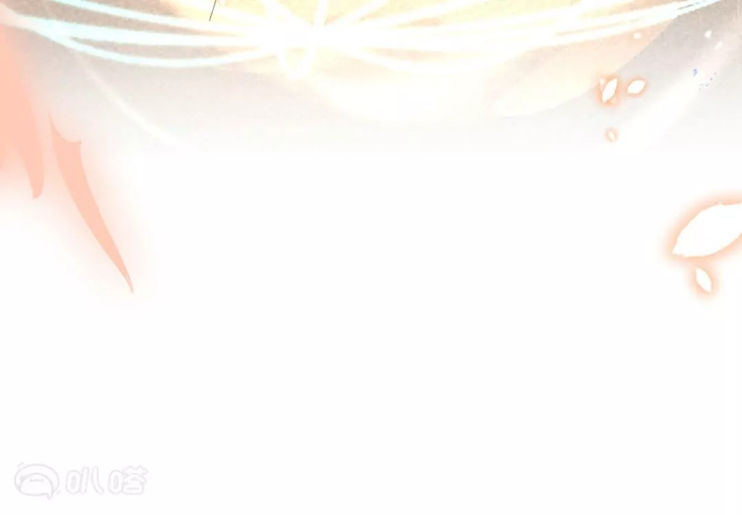 第14话  没了我，你也要好好活下去&hellip;(1/2)-第14话