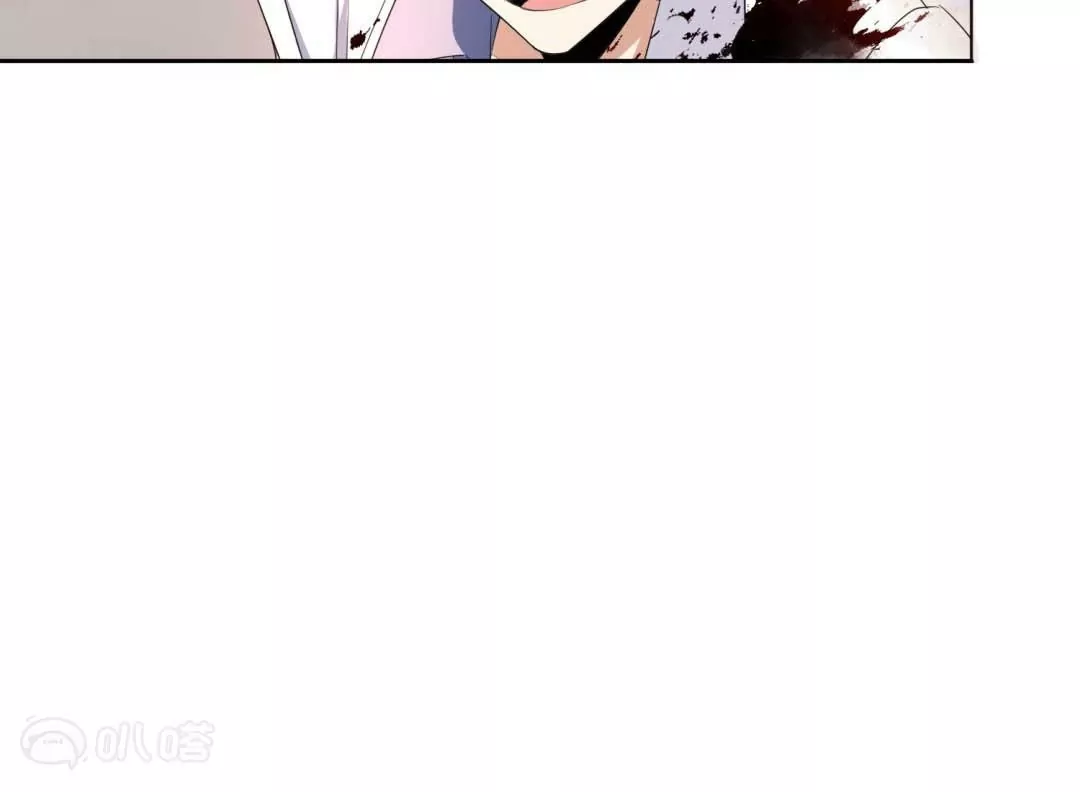 第14话  没了我，你也要好好活下去&hellip;(1/2)-第14话