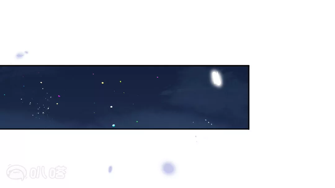 第16话  你的超能力，就这？！(1/2)-第16话