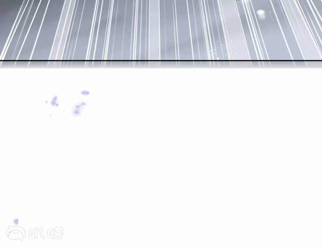第16话  你的超能力，就这？！(1/2)-第16话