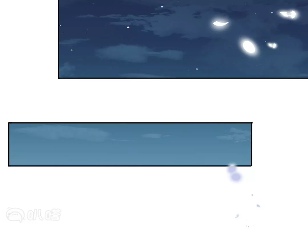 第16话  你的超能力，就这？！(1/2)-第16话