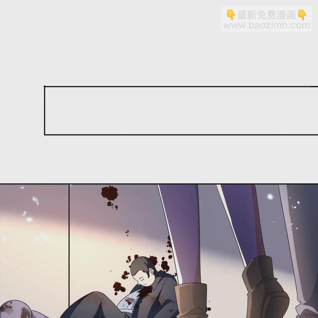 第18话  无可救药的祭品(1/2)-第18话