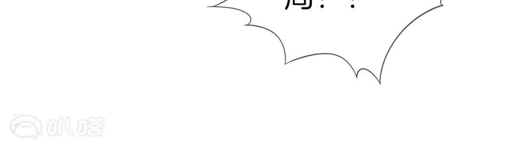 第22话  变异丧尸来袭！(1/3)-第22话