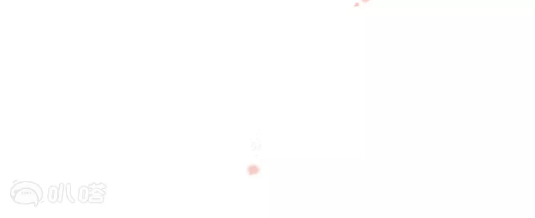 第24话  争风吃醋？云瑚你不对劲？！(1/3)-第24话