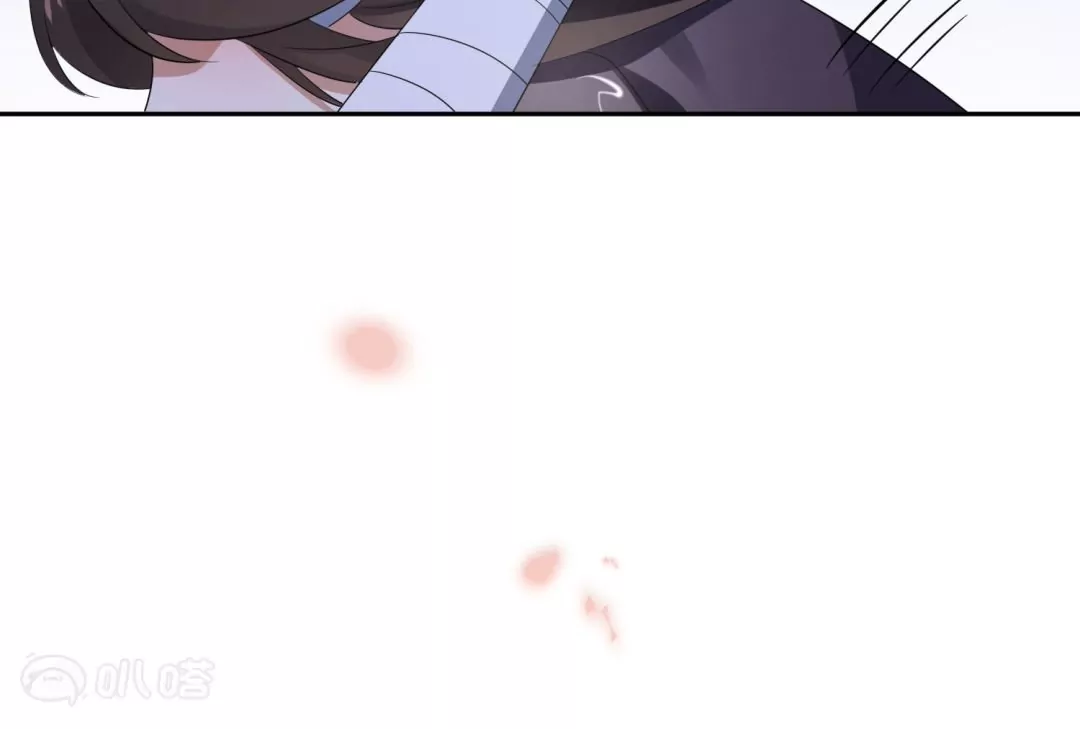 第24话  争风吃醋？云瑚你不对劲？！(1/3)-第24话