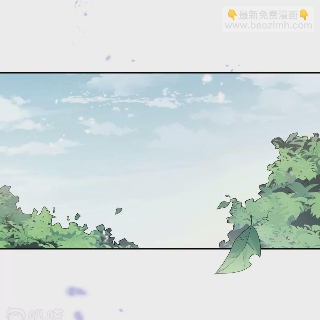 第30话  娜娜归来！(1/2)-第30话