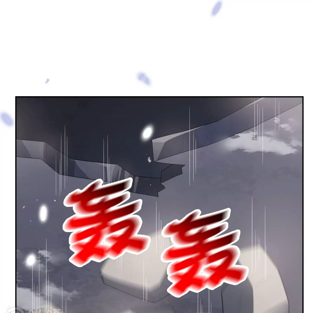 第30话  娜娜归来！(1/2)-第30话