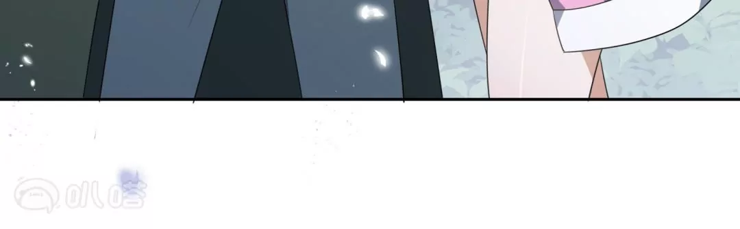 第30话  娜娜归来！(1/2)-第30话