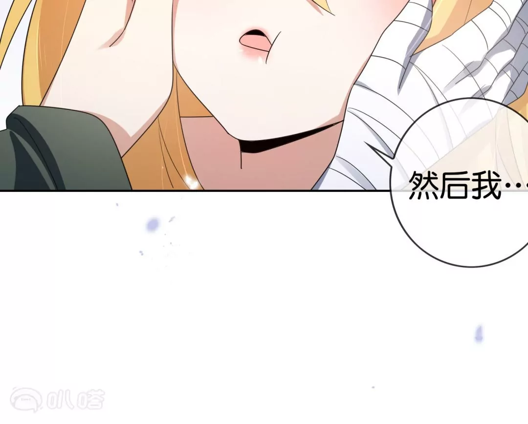 第30话  娜娜归来！(1/2)-第30话