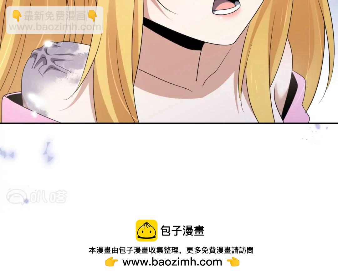 第30话  娜娜归来！(1/2)-第30话