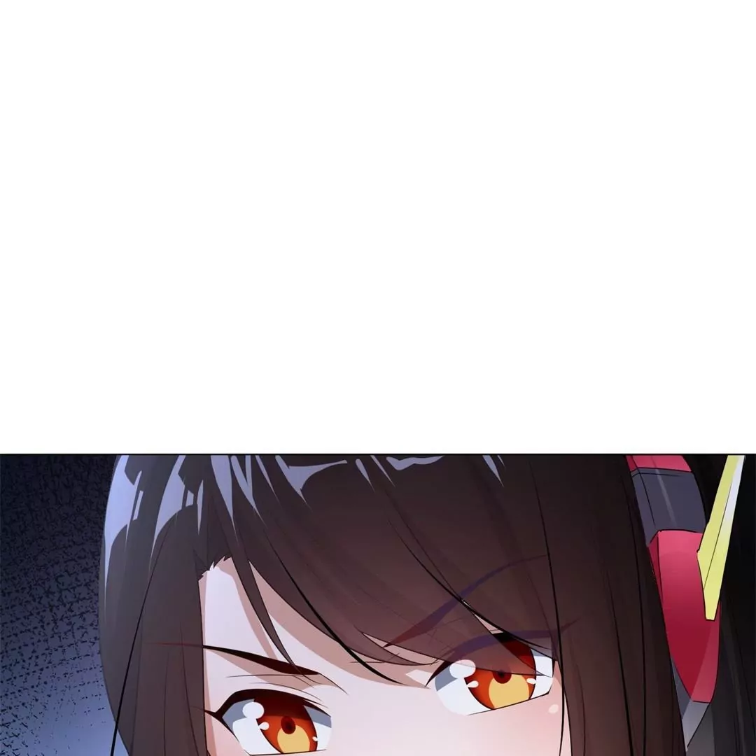 第4话  兴趣使然的英雄救美？(1/3)-第4话