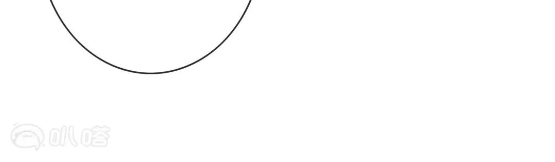 第4话  兴趣使然的英雄救美？(1/3)-第4话