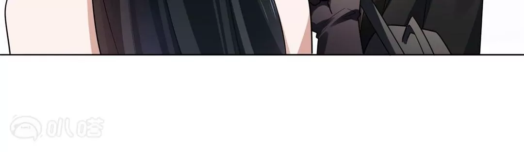 第4话  兴趣使然的英雄救美？(1/3)-第4话