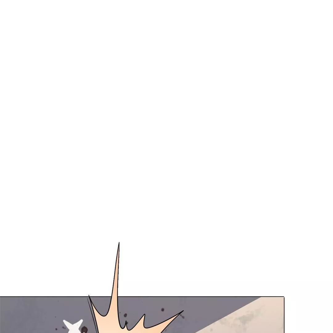 第4话  兴趣使然的英雄救美？(1/3)-第4话