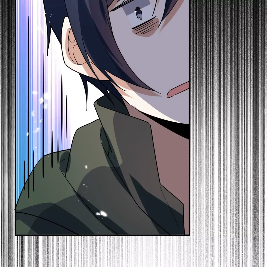 第32话  现在是淑女的沐浴时间～(1/2)-第32话