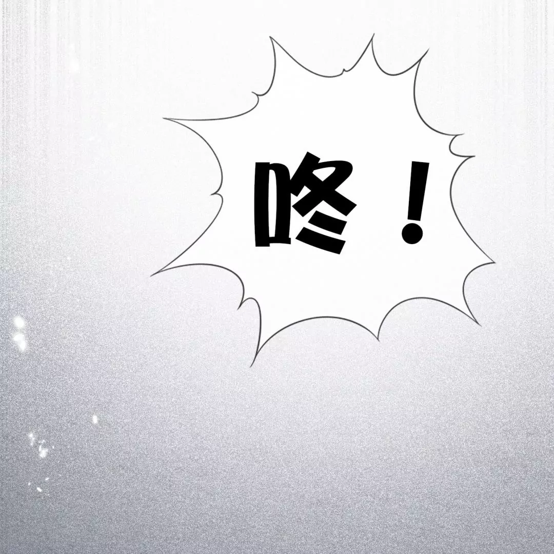 第32话  现在是淑女的沐浴时间～(1/2)-第32话