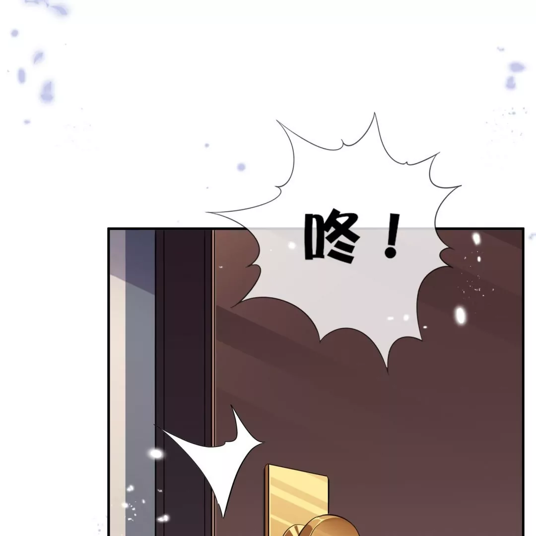第34话  侦探游戏时间(1/2)-第34话