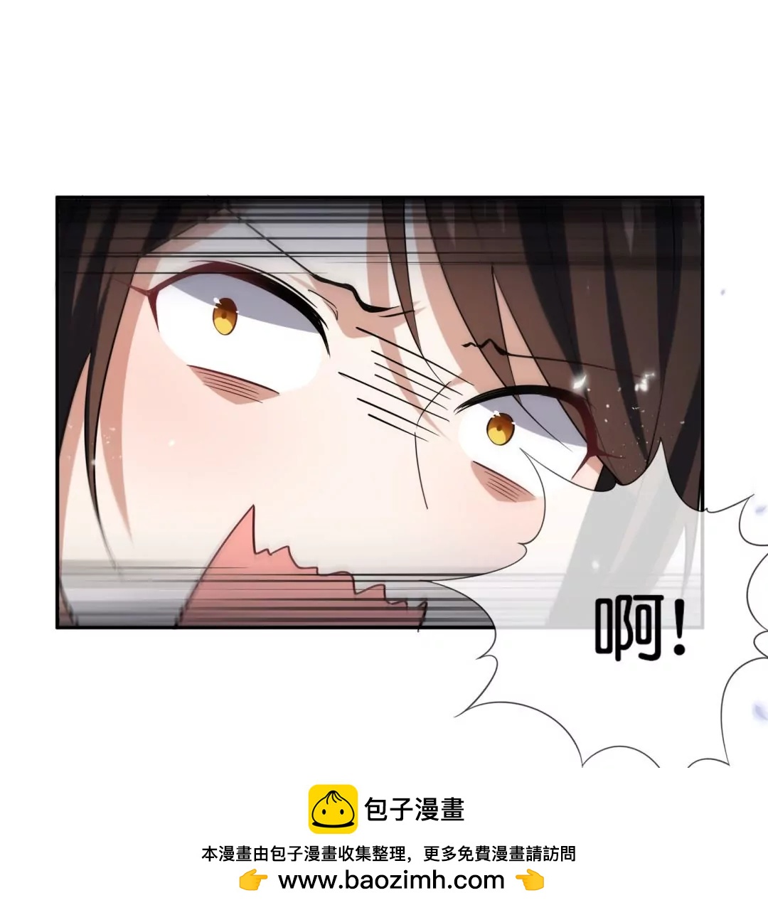第34话  侦探游戏时间(1/2)-第34话