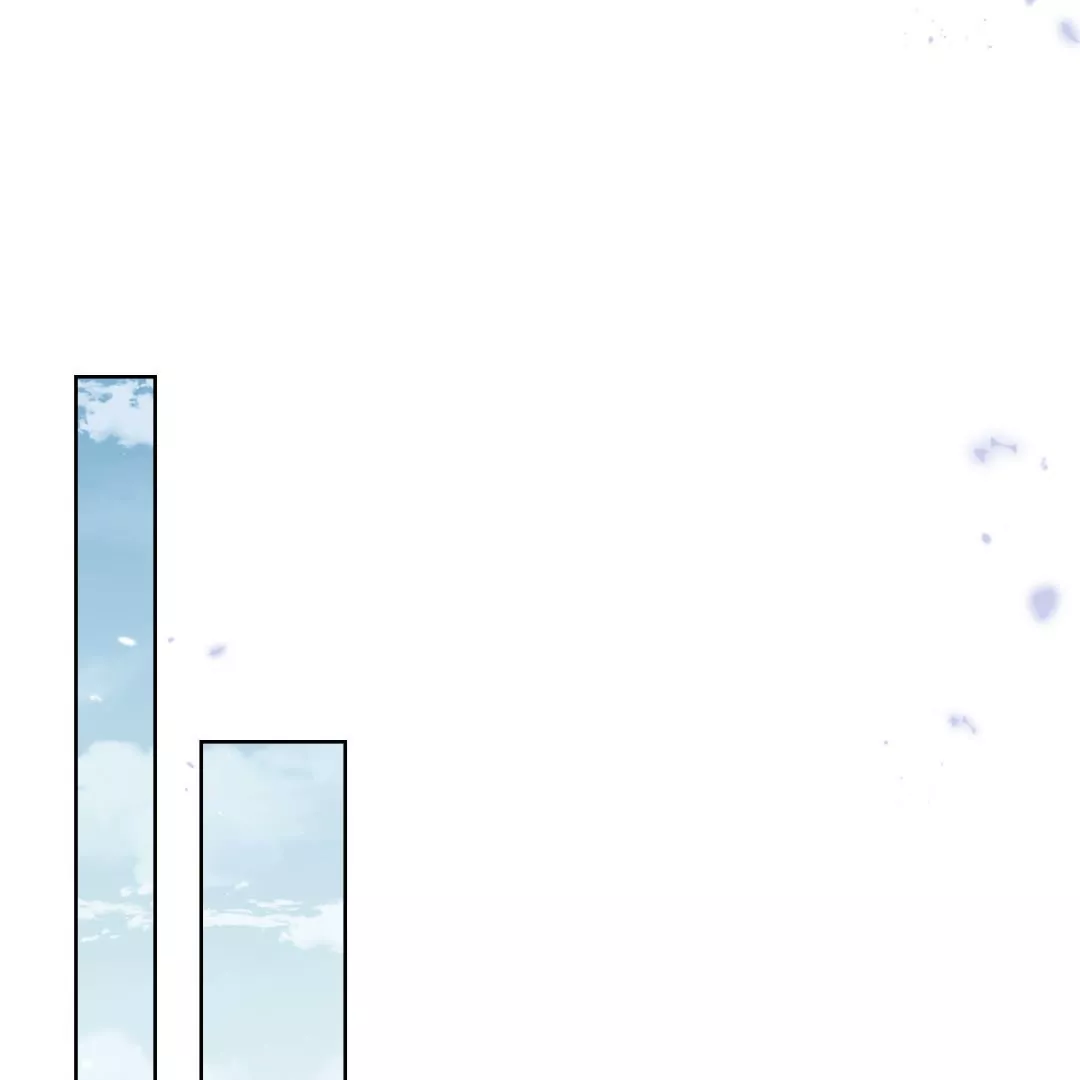 第38话  原始部落的秘密？(1/2)-第38话