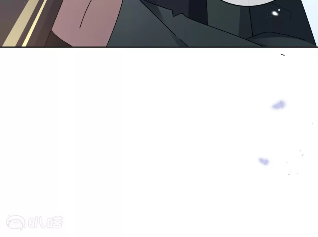 第40话  森林中的神秘少女？(1/3)-第40话