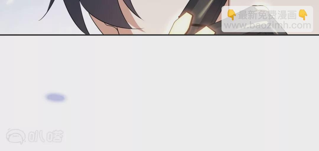 第40话  森林中的神秘少女？(1/3)-第40话
