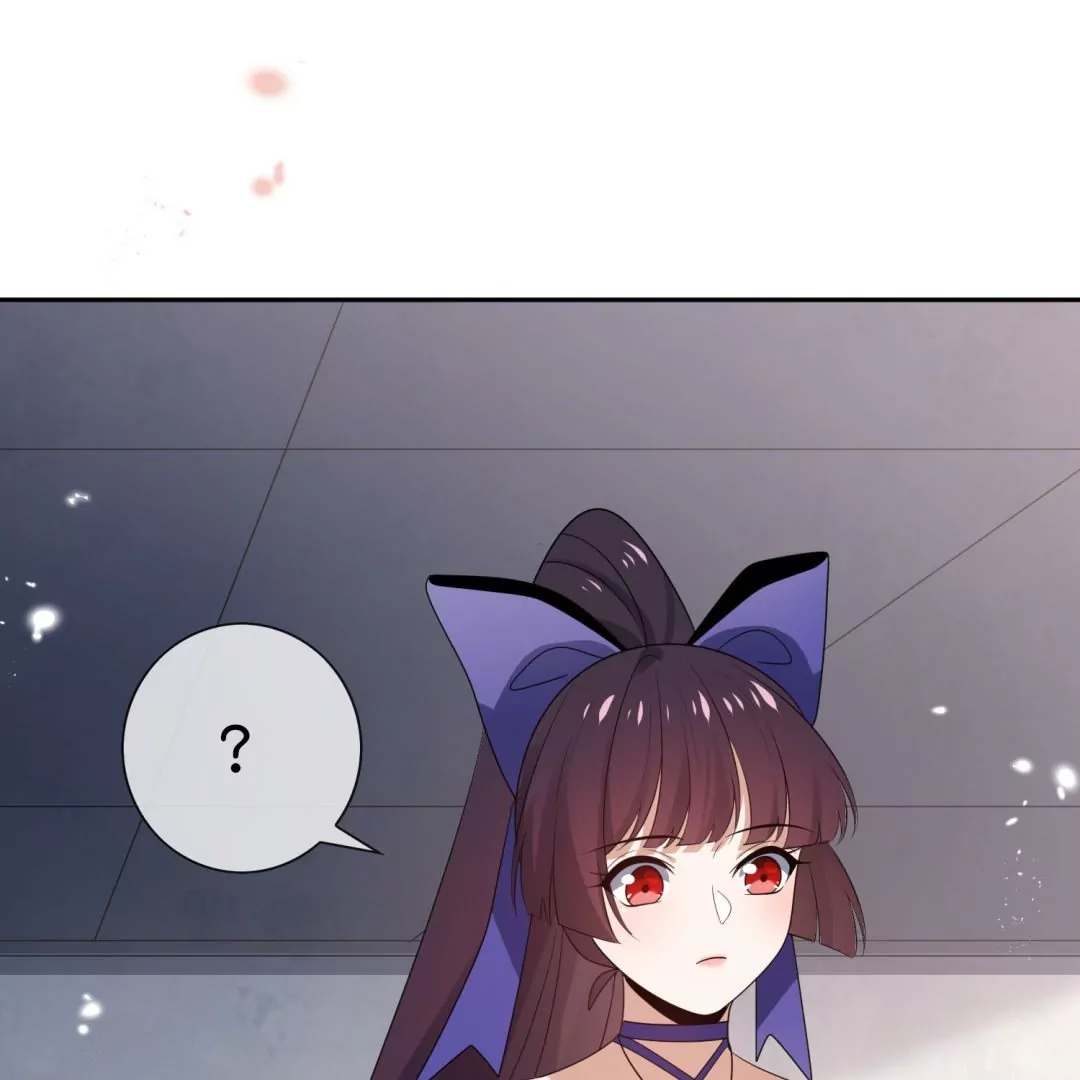 第40话  森林中的神秘少女？(1/3)-第40话