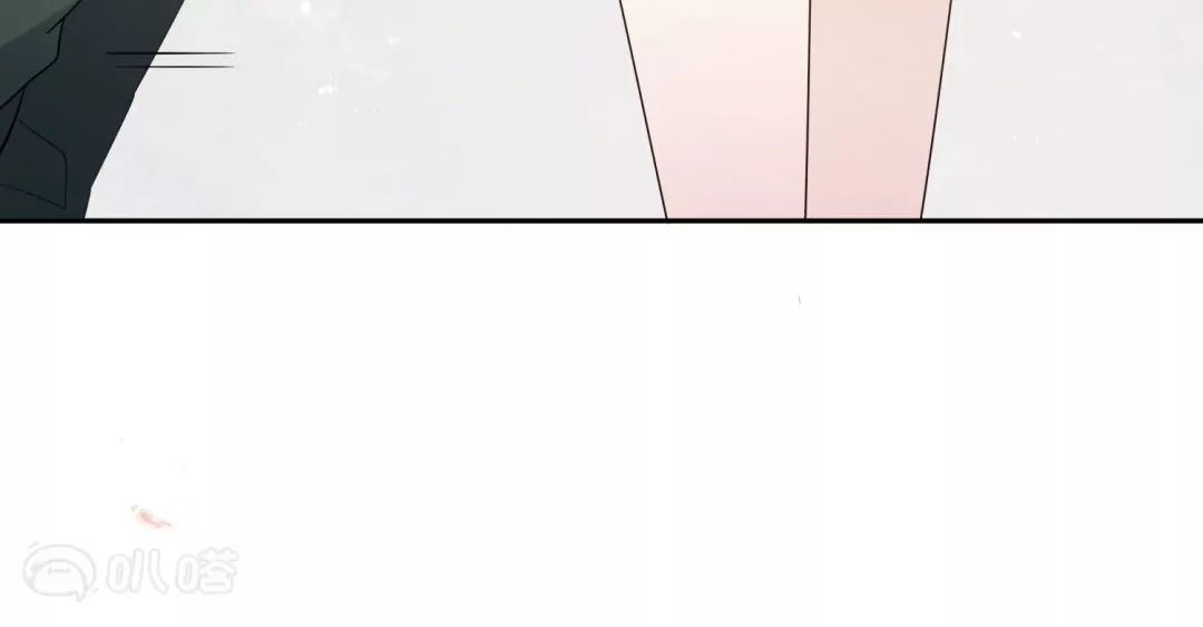 第40话  森林中的神秘少女？(1/3)-第40话