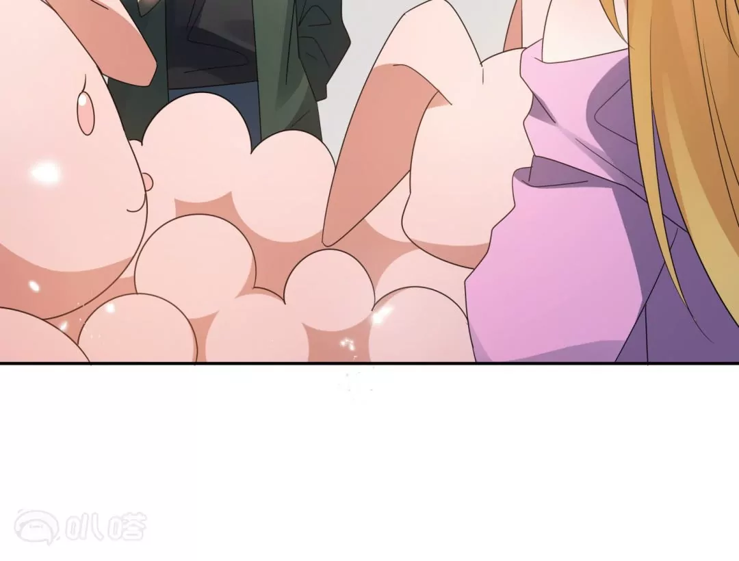 第40话  森林中的神秘少女？(1/3)-第40话