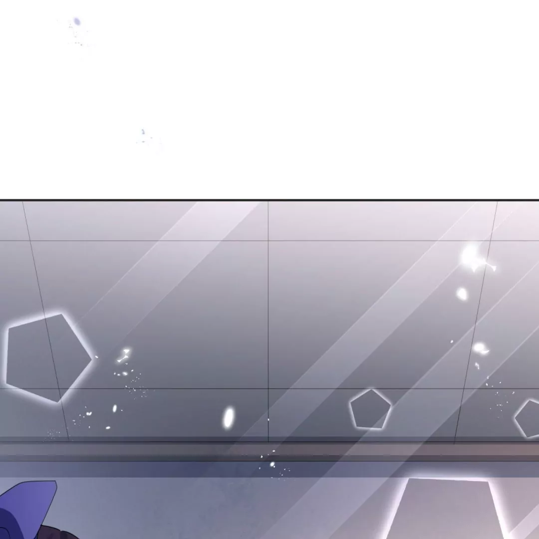 第40话  森林中的神秘少女？(1/3)-第40话