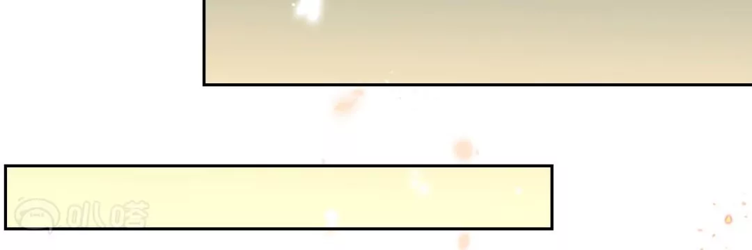 第42话  突然说话的大小姐？！(1/3)-第42话