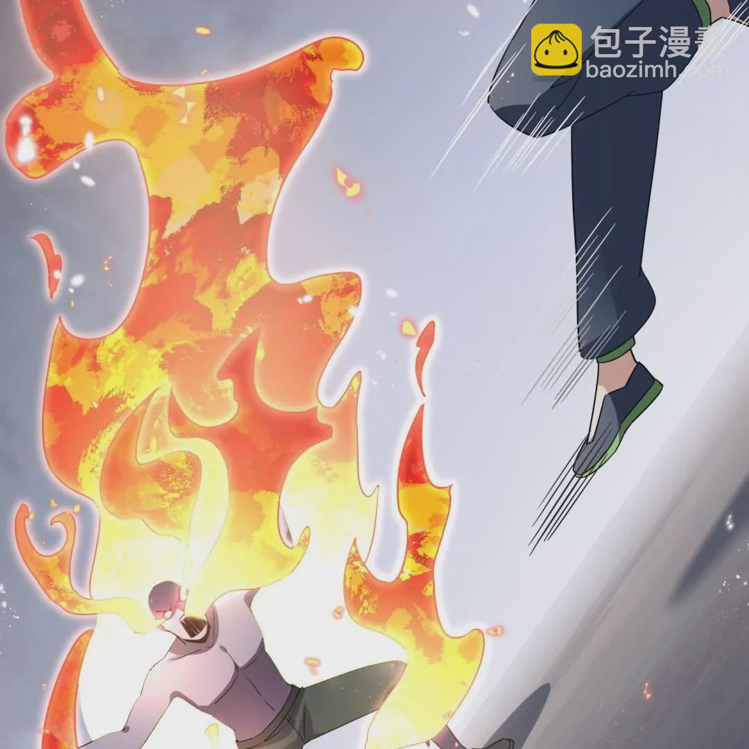 第42话  突然说话的大小姐？！(1/3)-第42话