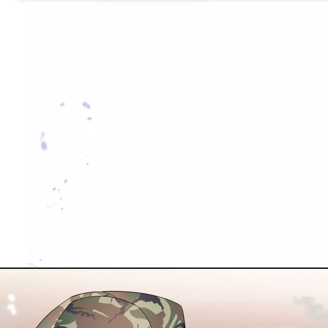 第46话  佣兵们的&hellip;&hellip;女王大人？(1/2)-第46话