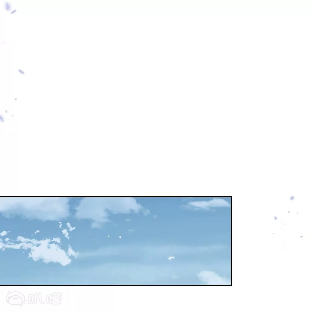 第46话  佣兵们的&hellip;&hellip;女王大人？(1/2)-第46话