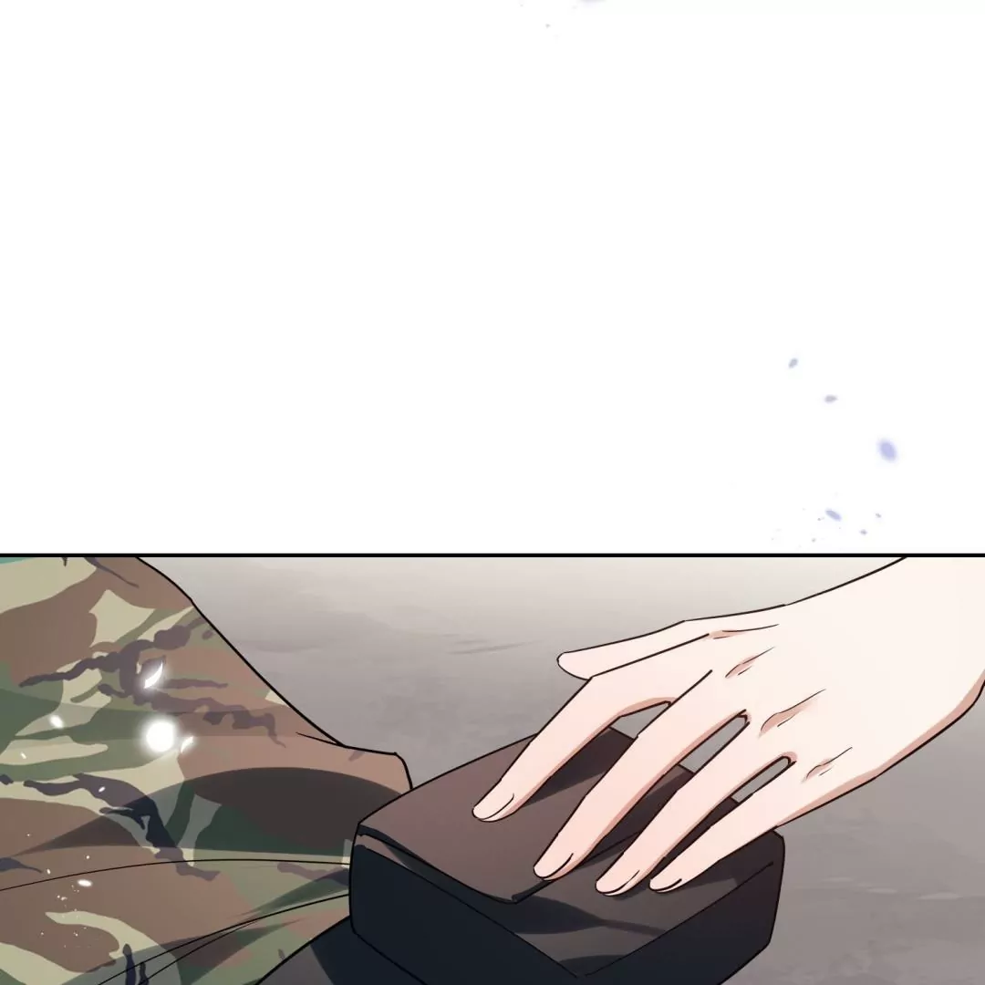 第46话  佣兵们的&hellip;&hellip;女王大人？(1/2)-第46话