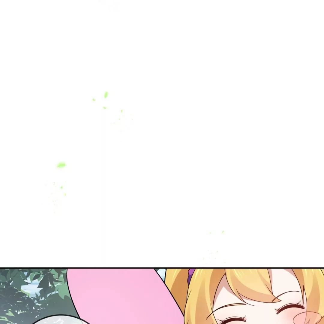 第46话  佣兵们的&hellip;&hellip;女王大人？(1/2)-第46话