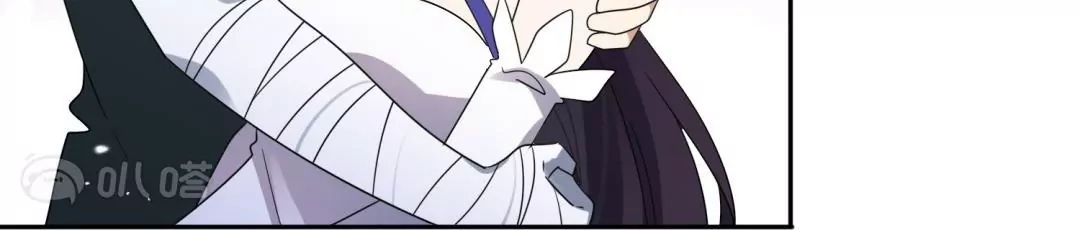 第48话  叛逆少女莉亚！(1/2)-第48话
