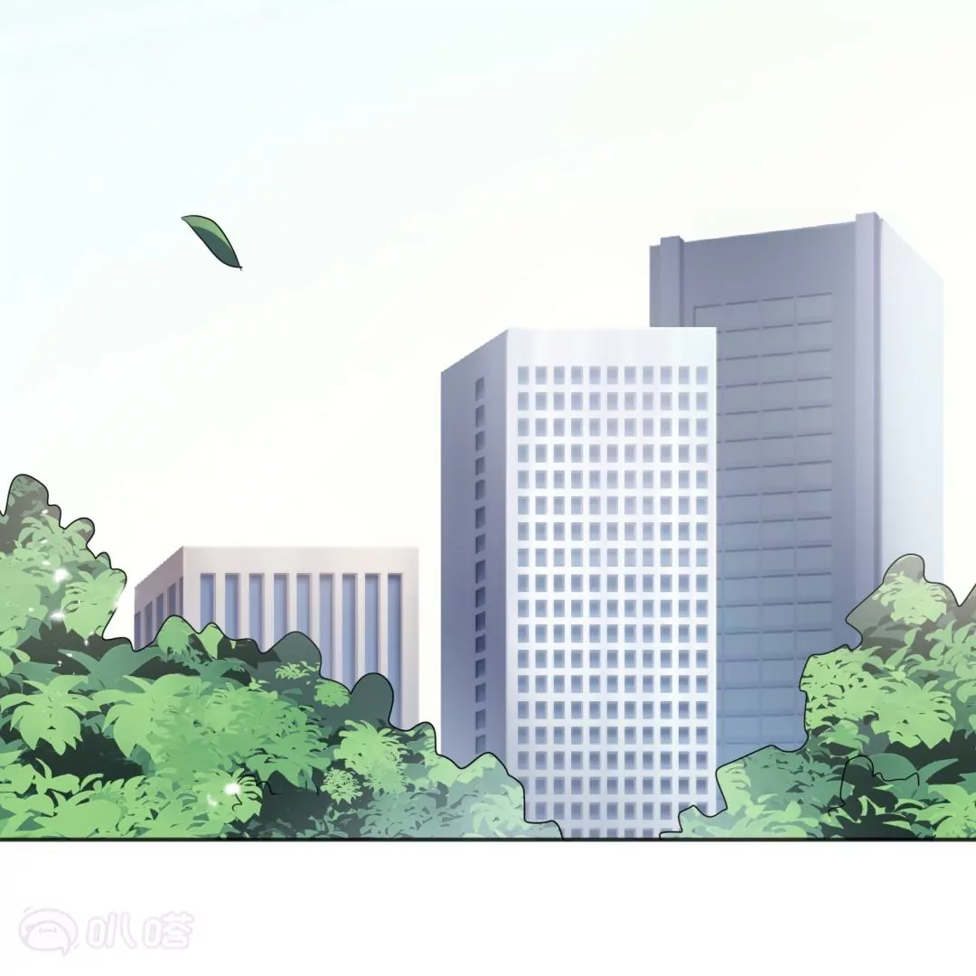 第50话  突然反目？拔刀相向的大小姐！(1/3)-第50话
