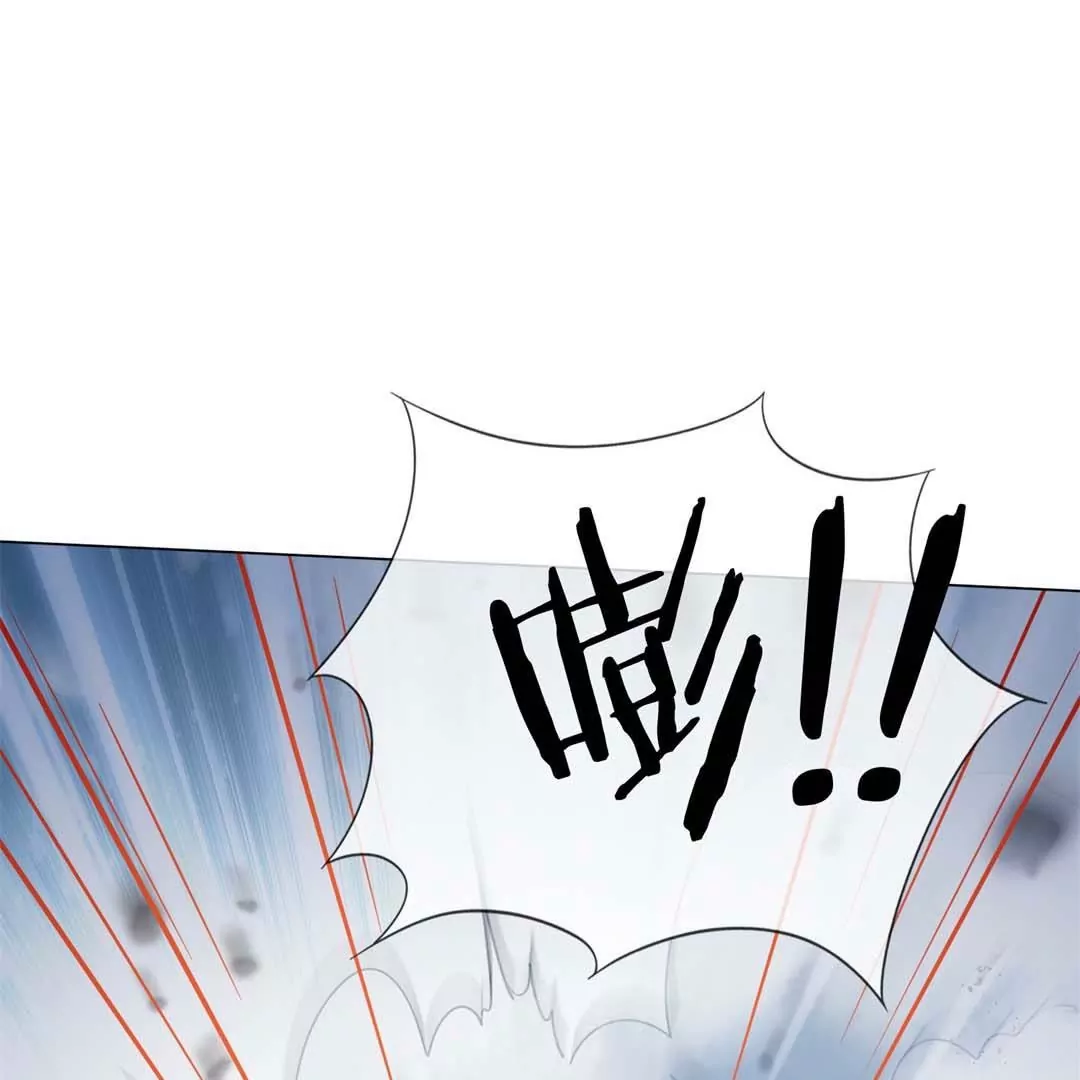第6话  重回冰狼会(1/2)-第6话
