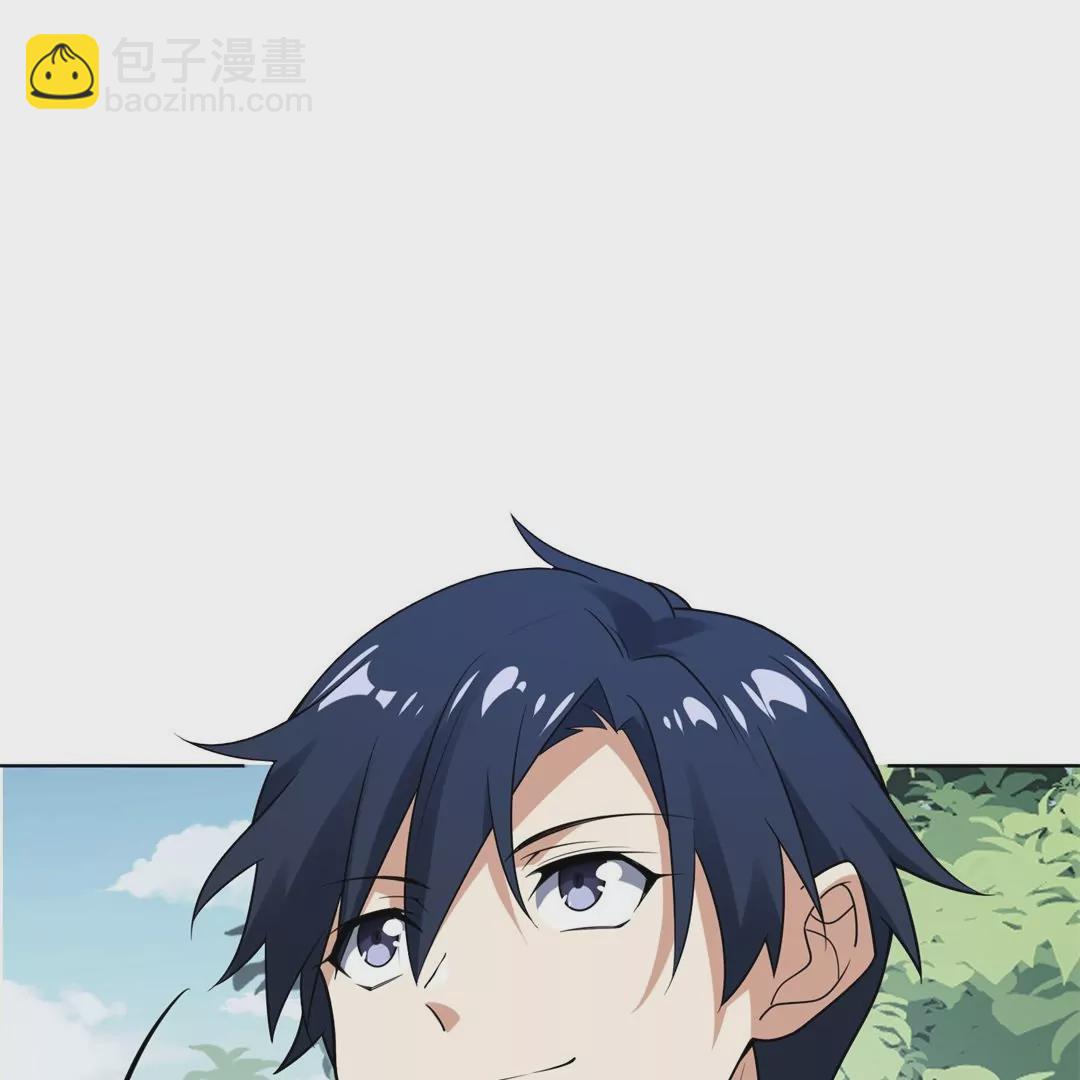 第6话  重回冰狼会(1/2)-第6话