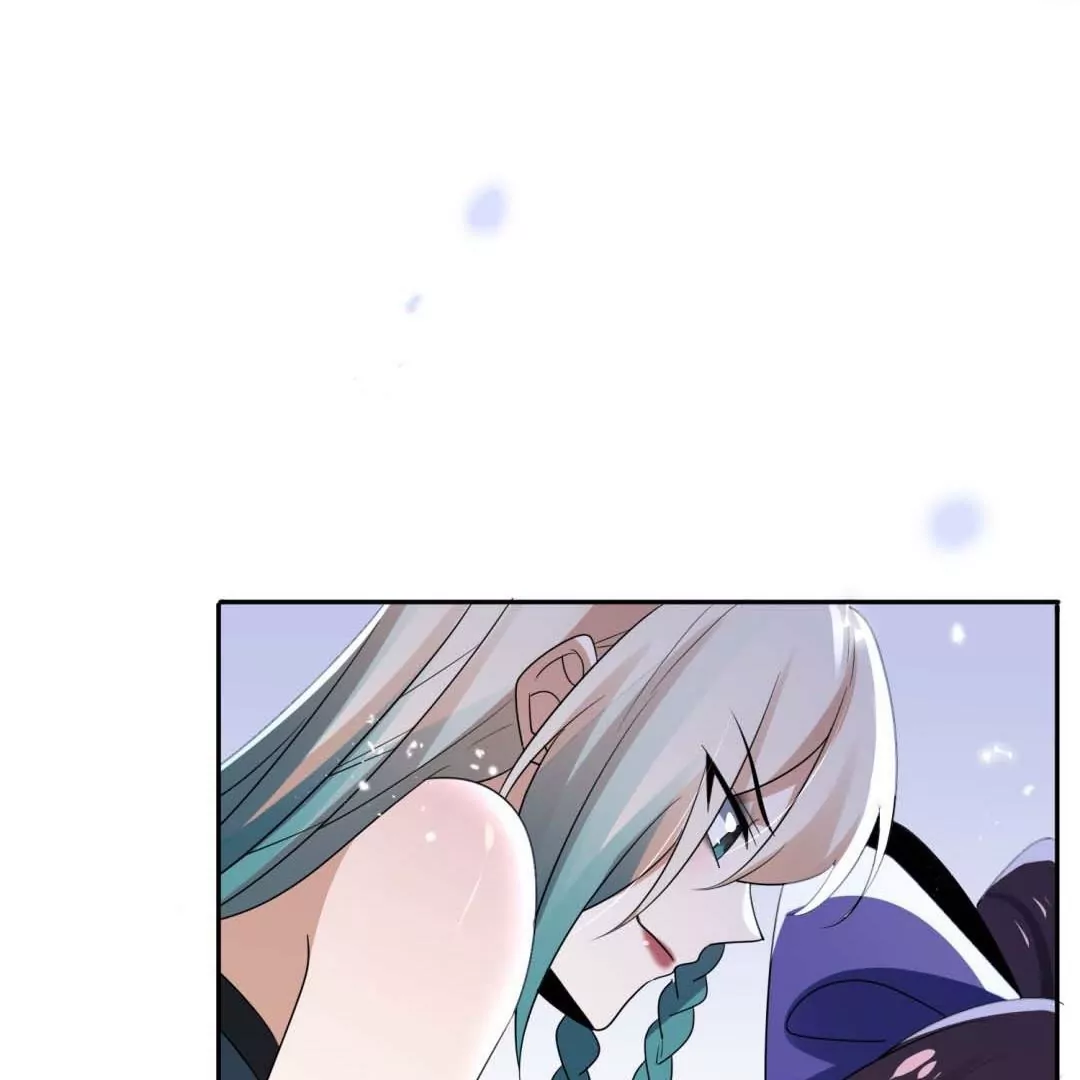 第52话  恶有恶报！背叛的下场！(1/3)-第52话