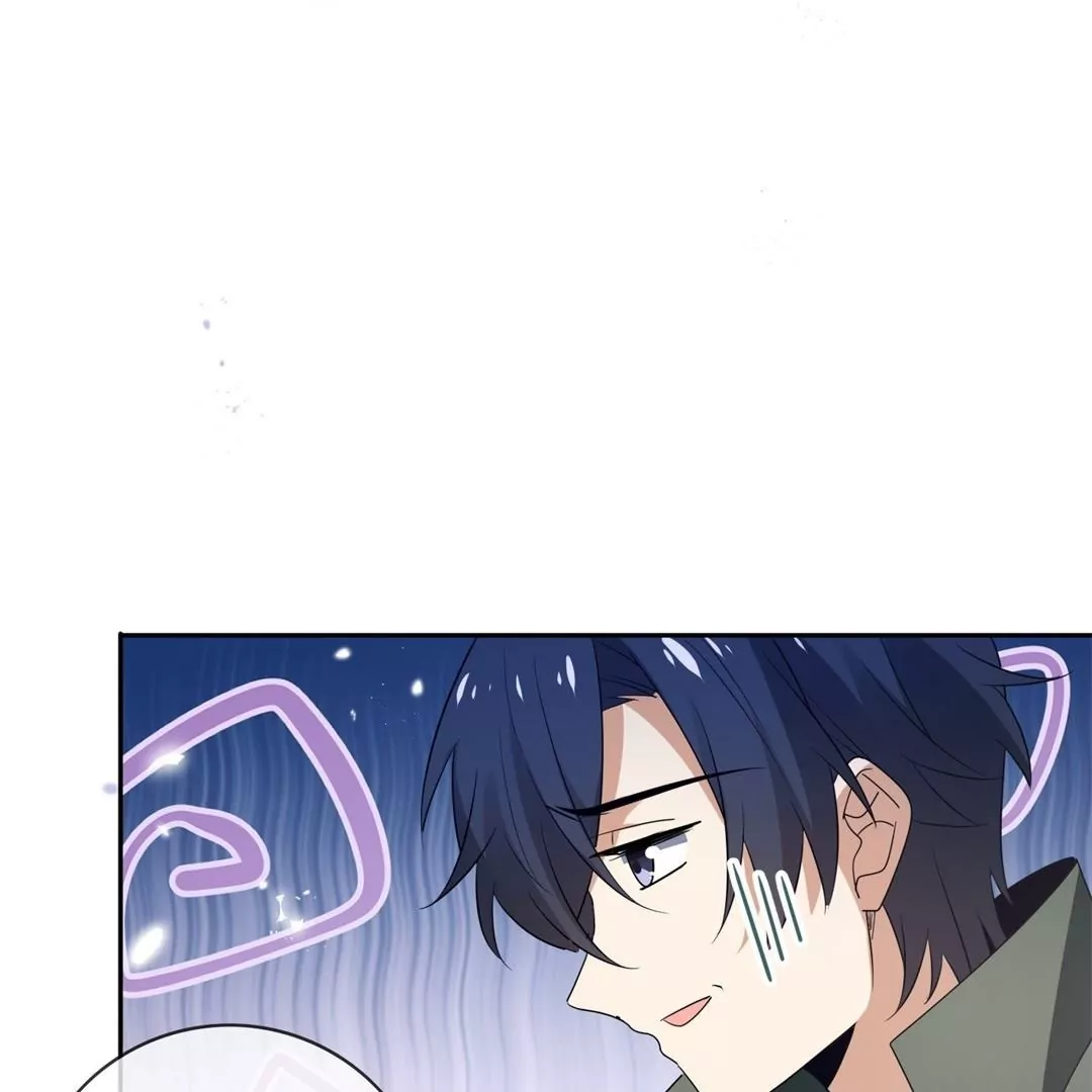 第54话  不择手段的莉亚(1/3)-第54话