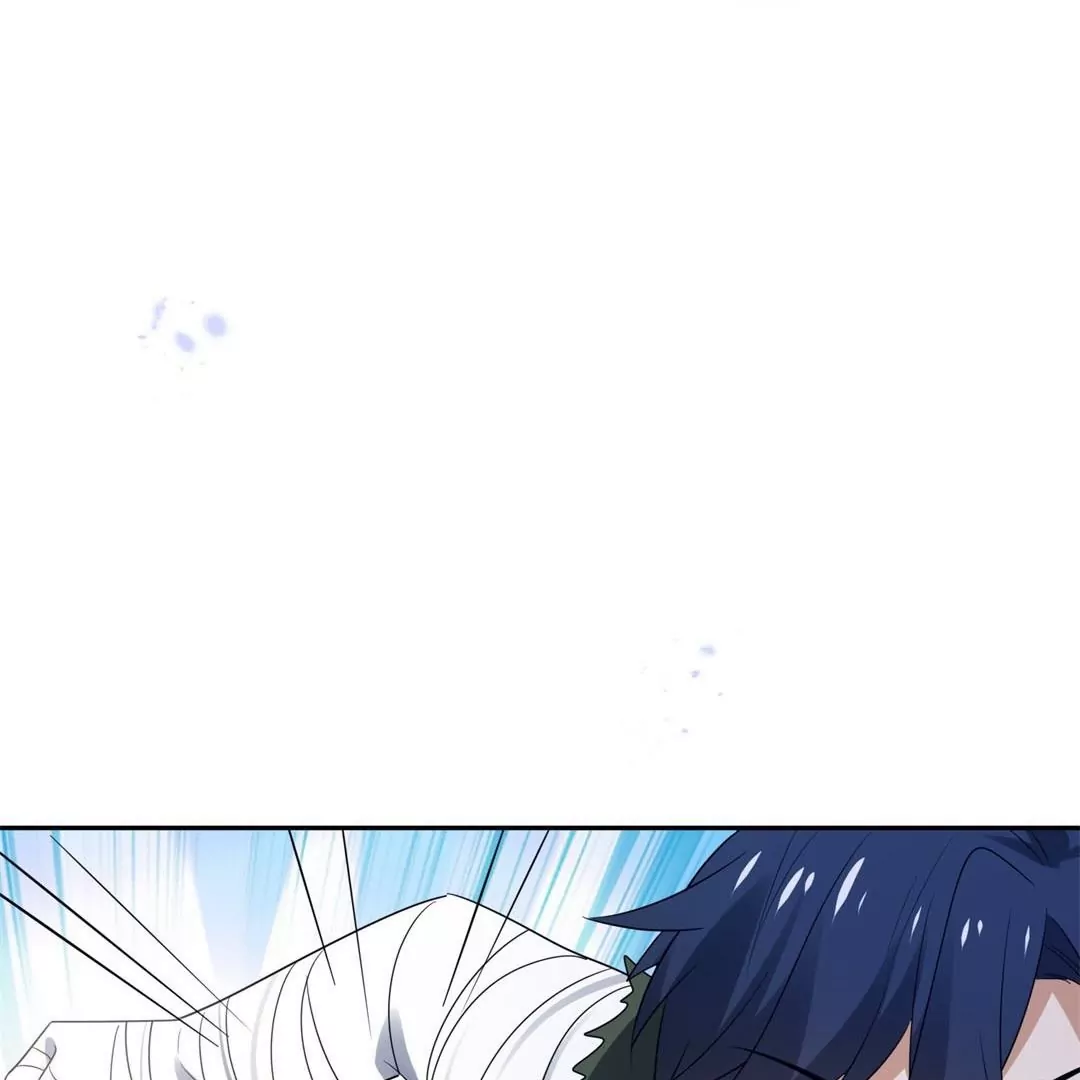 第54话  不择手段的莉亚(1/3)-第54话