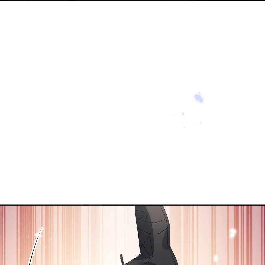 第54话  不择手段的莉亚(1/3)-第54话