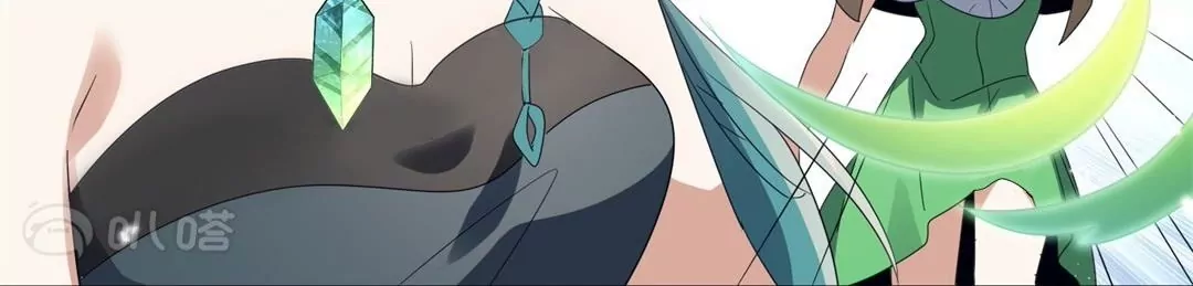 第54话  不择手段的莉亚(1/3)-第54话