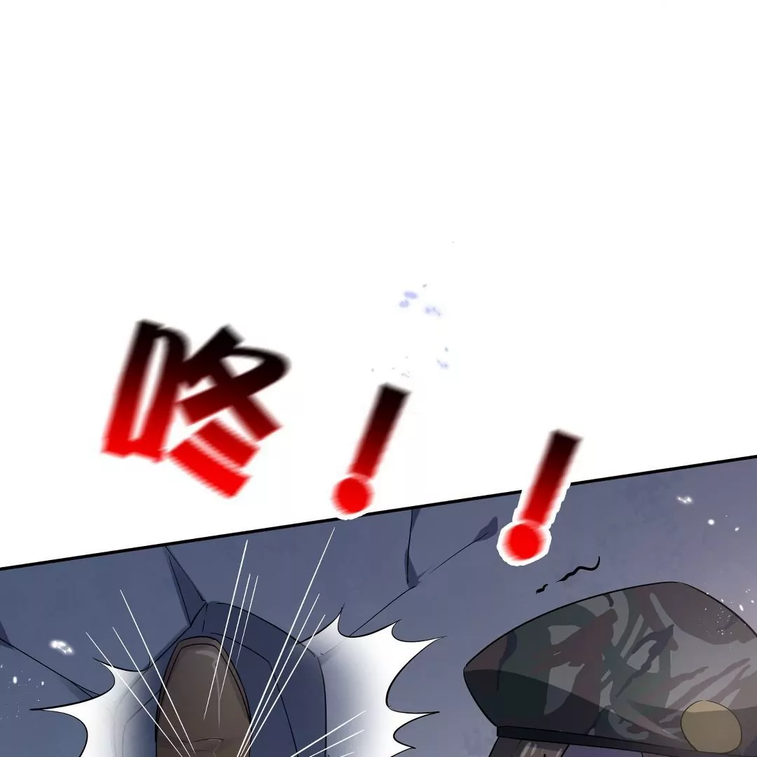 第54话  不择手段的莉亚(1/3)-第54话