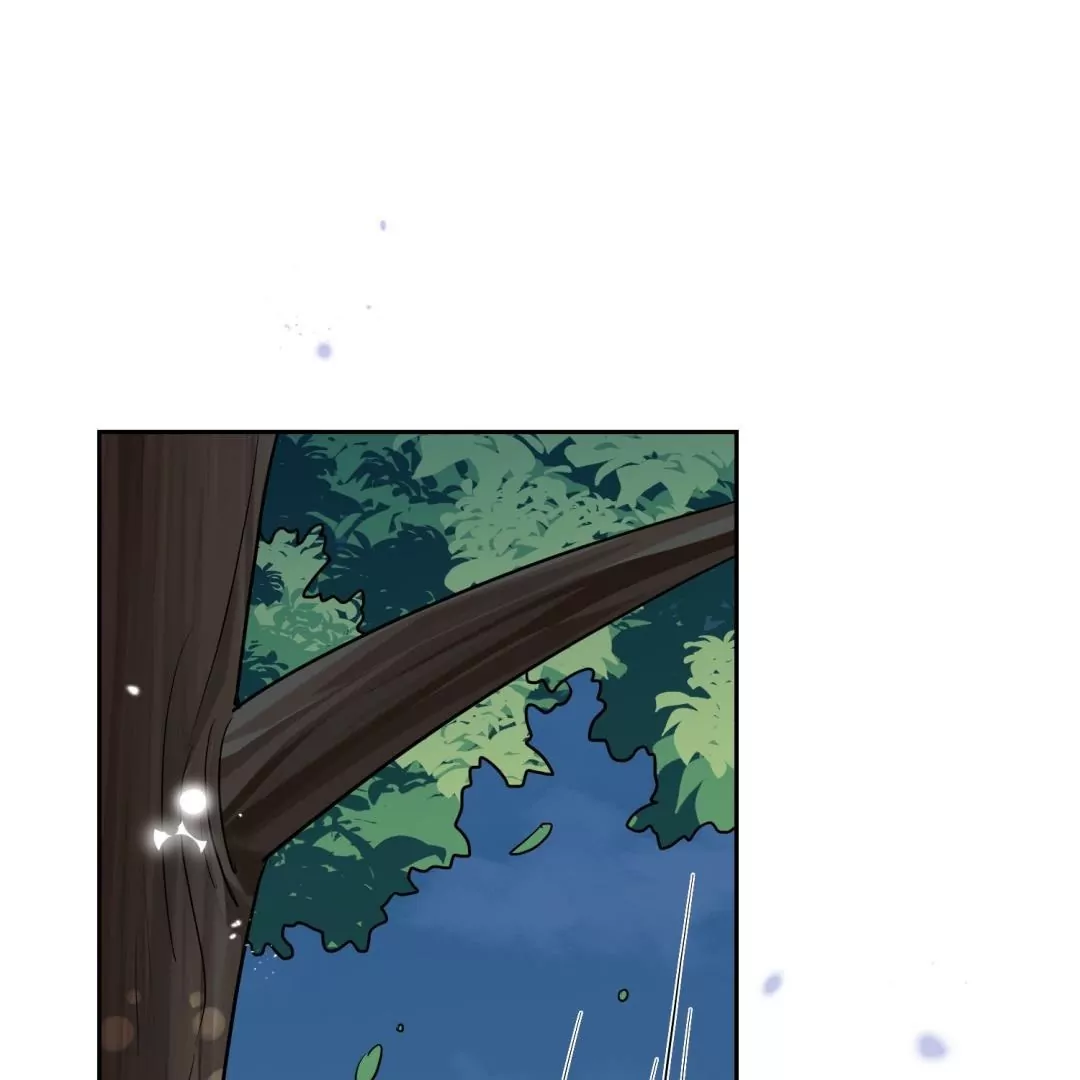 第58话  gay里gay气的&ldquo;美男子&rdquo;(1/2)-第58话