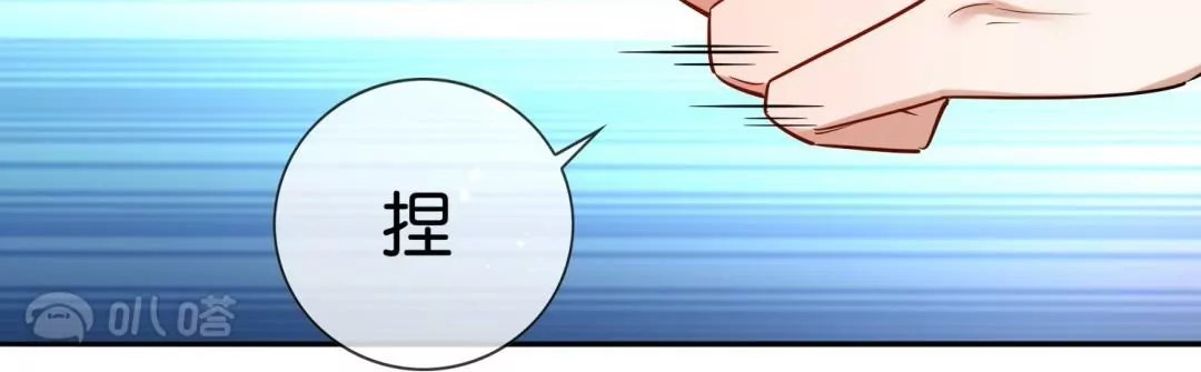 第64话  发生意外(1/3)-第64话