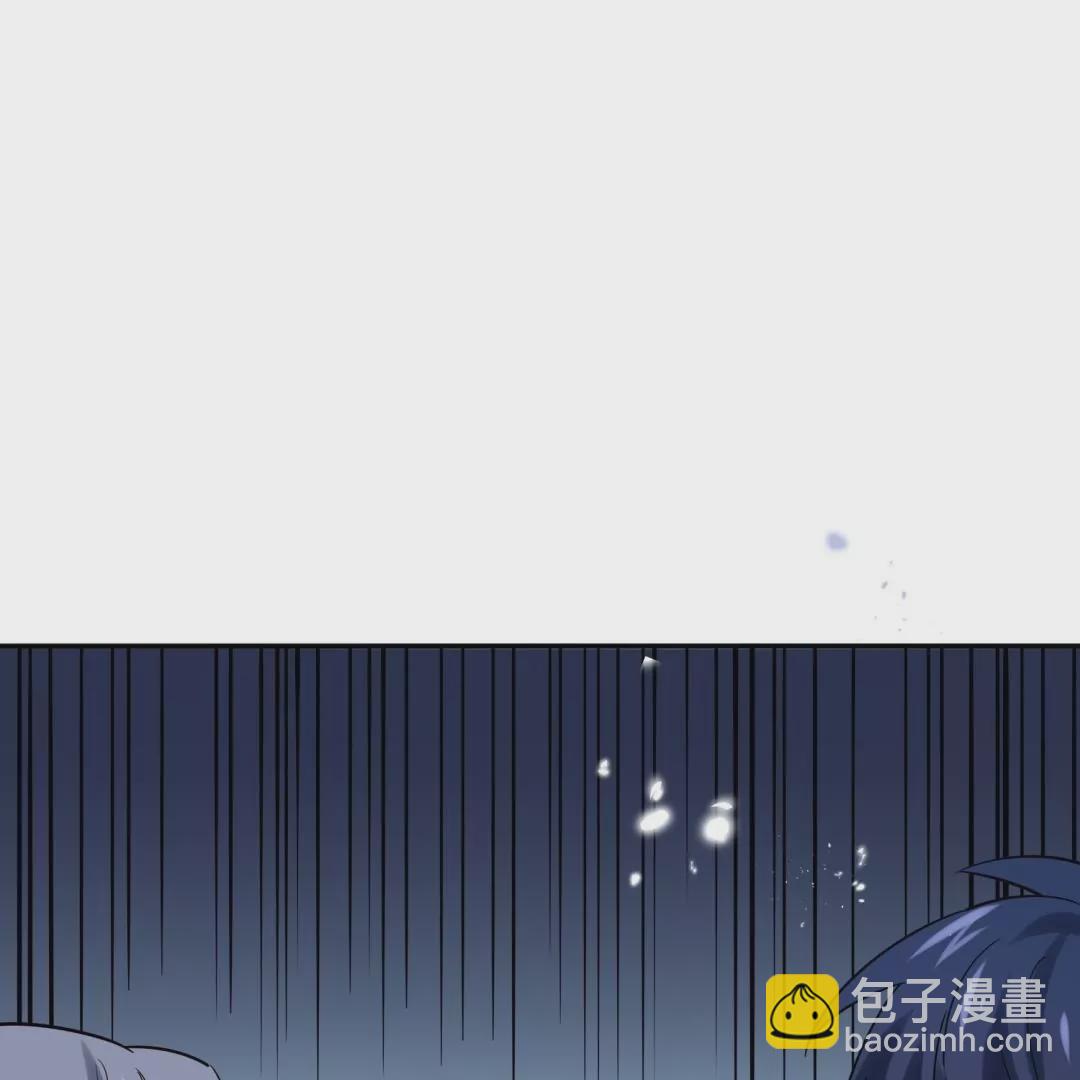 第64话  发生意外(1/3)-第64话