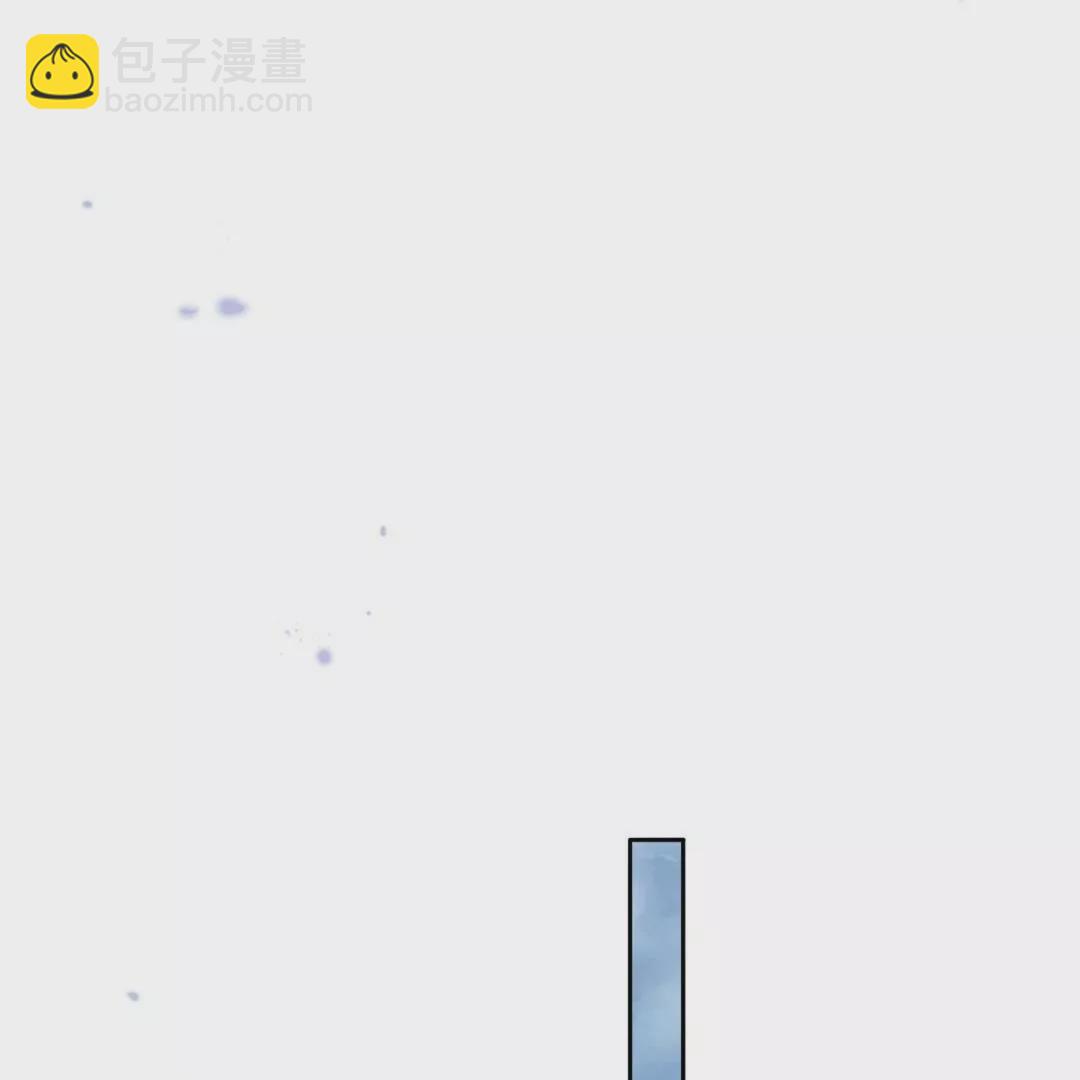 第64话  发生意外(1/3)-第64话
