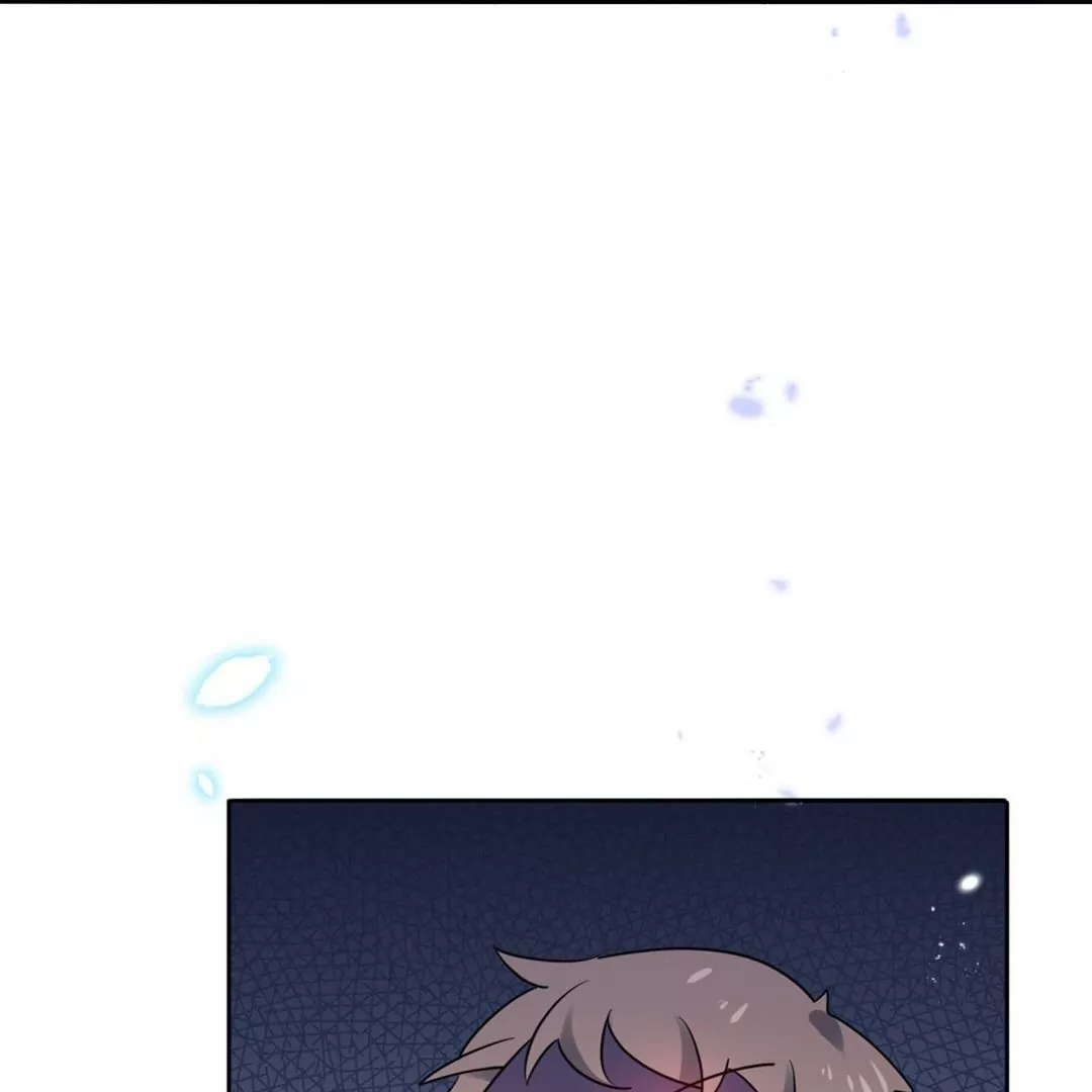 第66话  误入歧途的同伴(1/2)-第66话